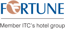 Fortune Hotels
