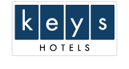Keys Hotels