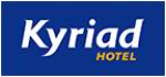 Kyriad