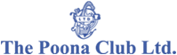 Poona Club