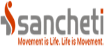 Sancheti