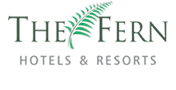 The Fern