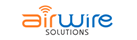 AirWire Solutions